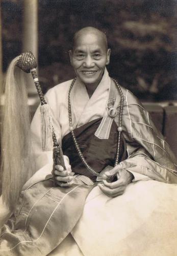 七十二岁德相