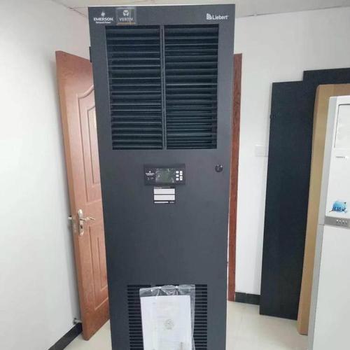 长治市艾默生维谛精密空调dmc05wt1室外机解决文案