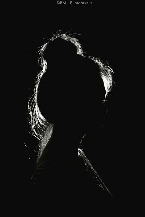 男生酷炫锁屏壁纸