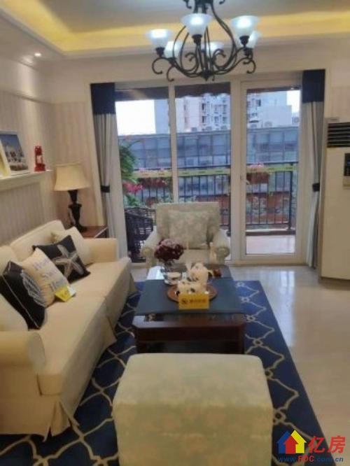 小区信息 小区名称 :海伦国际  地址 :武汉市青山区武东中路(武东中学