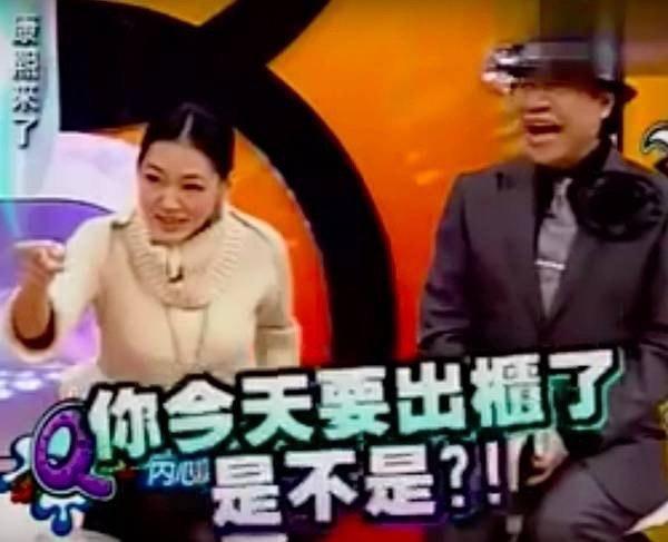 马群耀点赞pp乐事新图啦