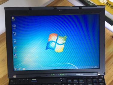 thinkpad x201 i5,thinkpad x201配置,联想x201为什么这么贵