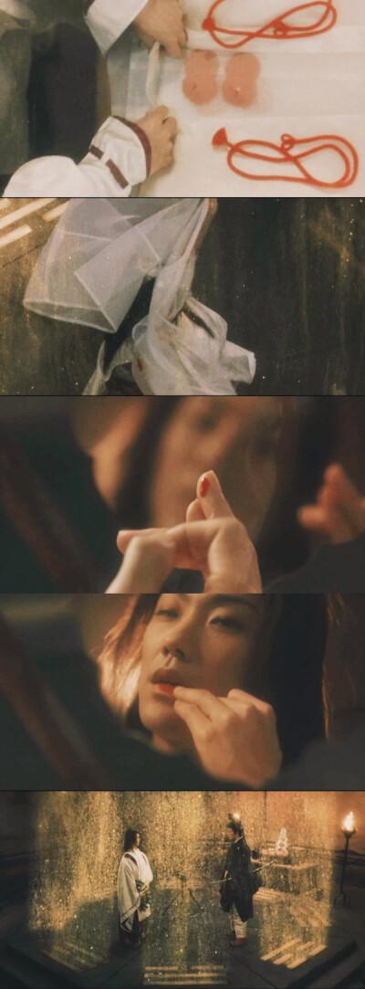 野村万斋 安倍晴明 阴阳师电影 自制