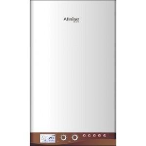 奥耐斯壁挂炉招商