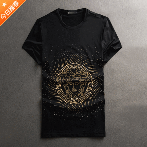 瓦萨琪女包_特利瓦萨琪包_瓦萨琪男t恤_ 瓦萨琪丝