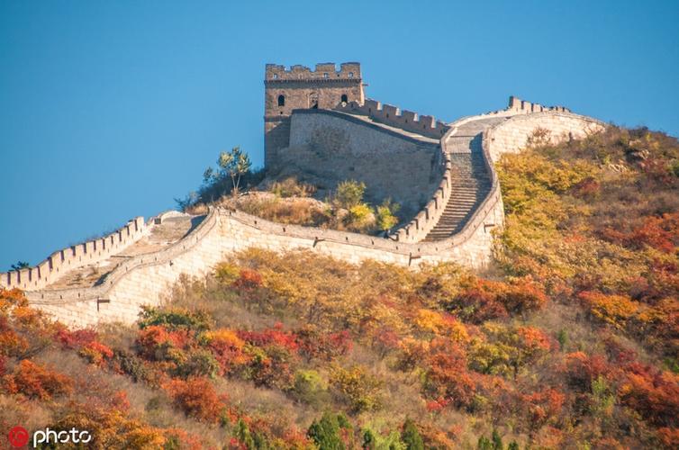 世界十大濒危文化遗产:历史文化的不朽灵魂