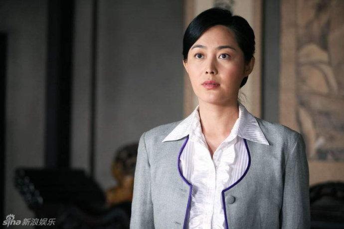 2013年电视剧《出关》全部演员表,图片与片花