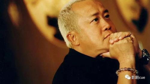 但因为老婆被倪家杀害后,他变得老奸巨猾,心狠手辣.