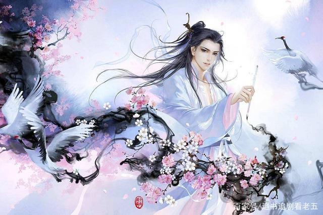 《剑来》:周密为何发动战争?齐静春消散崔瀺就义,然后