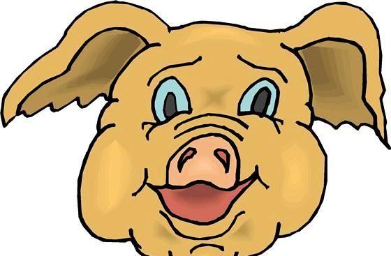 03 mb 尺寸:0×0像素  颜色:rgb 收藏下载素材 关 键 词: 猪,动物漫画