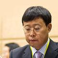 薛金星