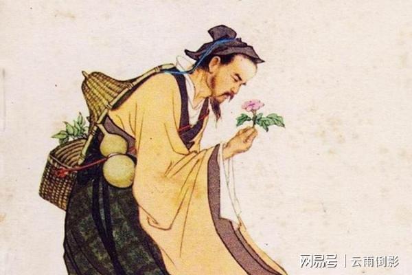 曹操为何一定要杀华佗,他们之间的医患关系有多严重?