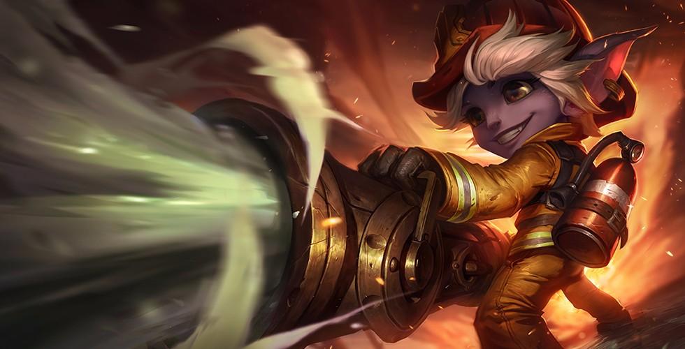 小炮新原画:一场比赛为何两个波比?