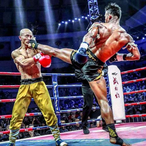 欲挑战播求和雅桑克莱?这次一龙或是"被"复出