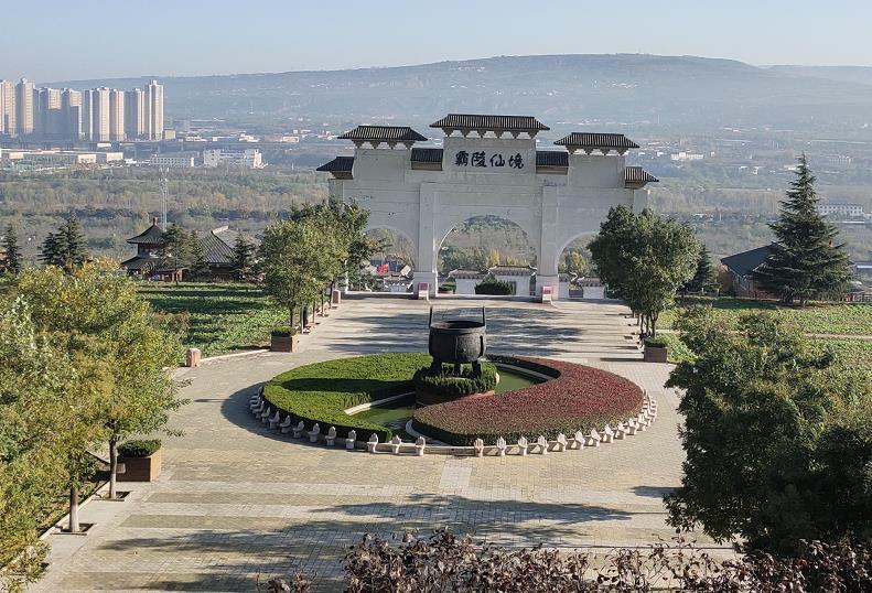 为何古代私藏盔甲等同谋反对私藏兵器却基本无视