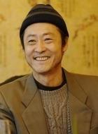 律香川演员刘培清
