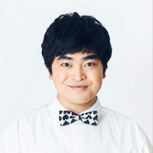 10位"身高低于170cm"的日本男演员
