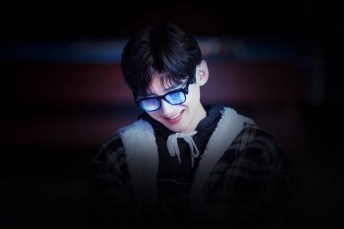 白敬亭 - 堆糖,美图壁纸兴趣社区