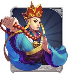 欢乐西游唐僧进化需要哪些材料 唐僧进化攻略分享