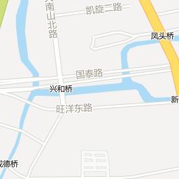 温州市-奥莱特液压件有限公司-地图,公交,地址,电话