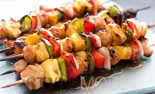 英国,烤肉串 (uk, kebabs)