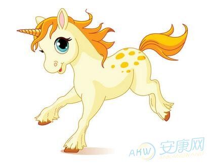 2002属马的人2017年运程大全及破解_十二生肖运势