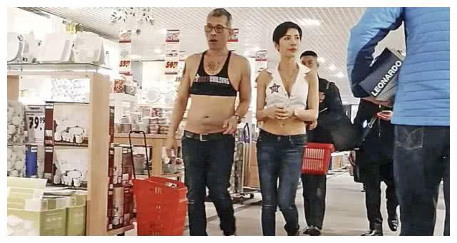 诗妮娜贵妃德国养胎产子,国王为掩人耳目,让她远离后宫