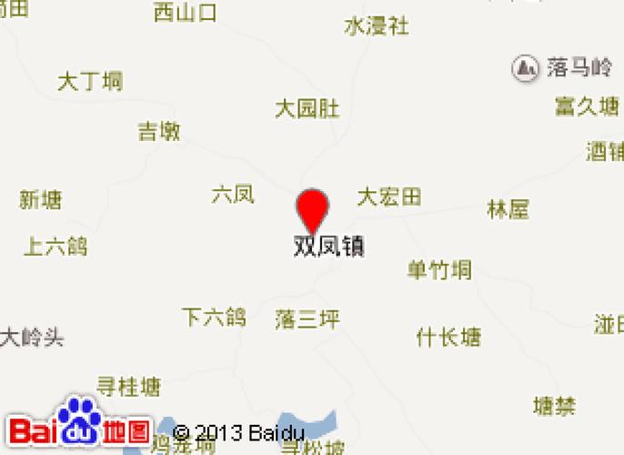 双凤镇(行政区划)位于广西玉林市博白县北部,距县城25公里,东与玉林市