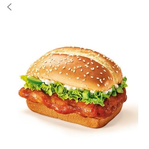 自助优惠券代金券肯德基兑换券汉堡鸡腿新奥尔良