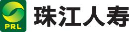 用户登录-珠江人寿保险商城