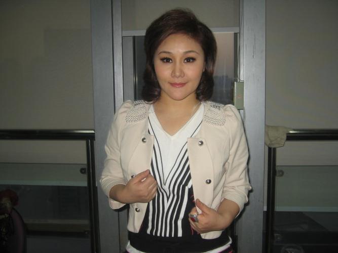 为2011新春节目录制串联词_主持人田晓燕_新浪博客