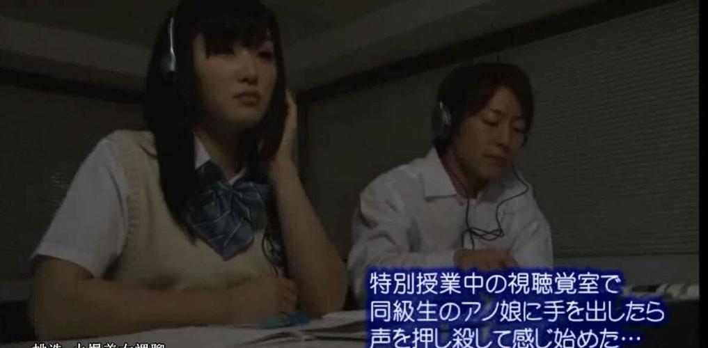 请大神看下这是谁的作品?顺便说下出处