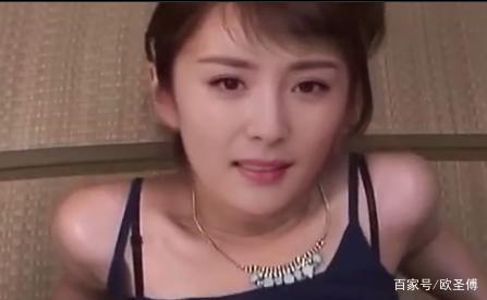 你可能成为情色视频的主角了!ai换脸有多