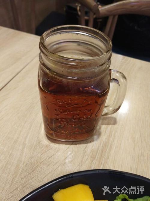 阿萨姆红茶