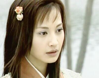 "江玉燕"扮演者杨雪居然整容了?不得不说网红审美害人