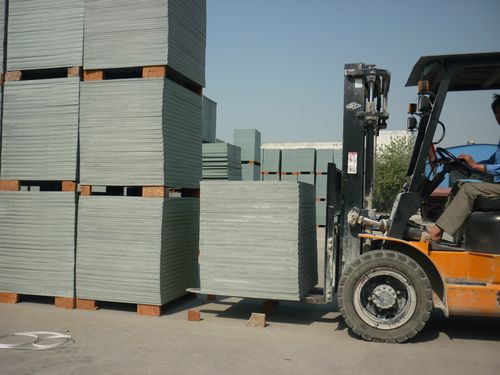 热销各种pvc托板/免烧砖机托板/空心砖机托板/定做各种托板