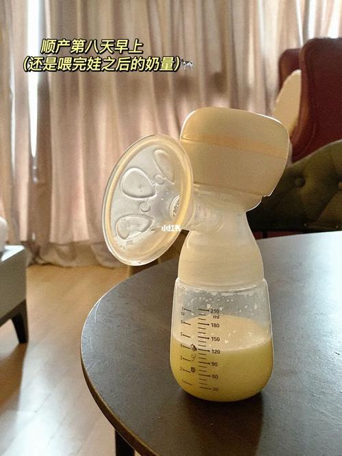 奶水多多98 92._母乳_顺产_月经_混合喂养_催奶_母婴_妈妈经验