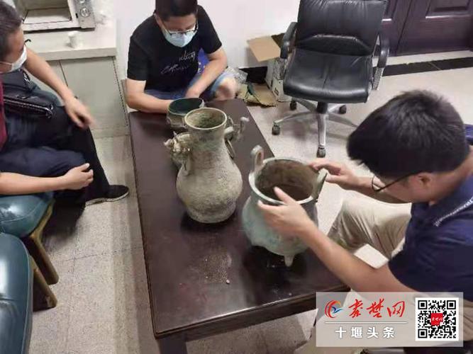 十堰新闻 新闻110 突发新闻 > 正文根据犯罪嫌疑人交代,该团伙每次