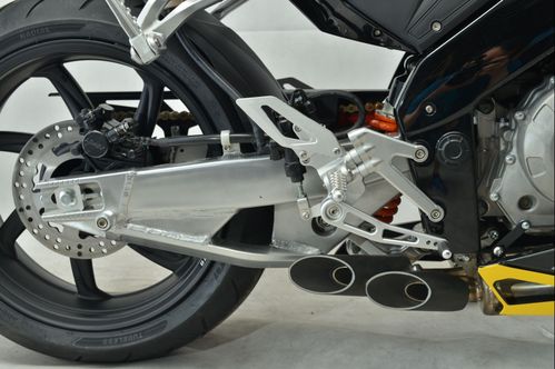 ycrmotory2