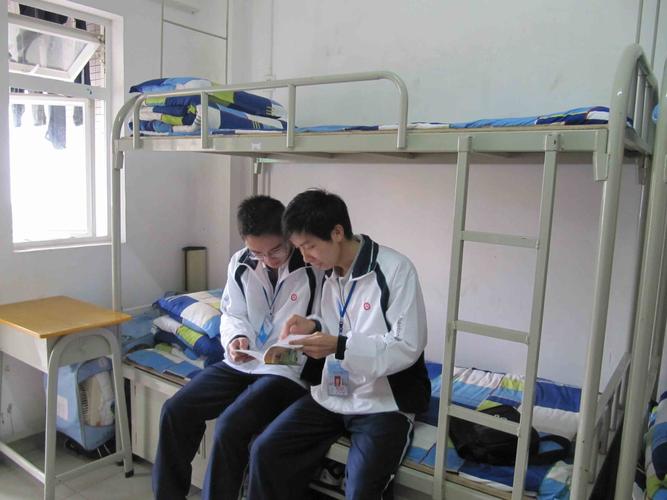 广东省交通运输技师学院2013年秋季招生简章