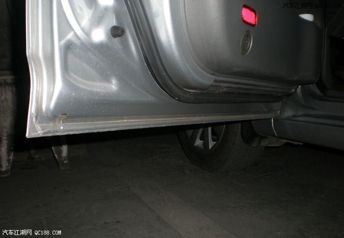 这个好,排水孔全部裸露,不容易堵