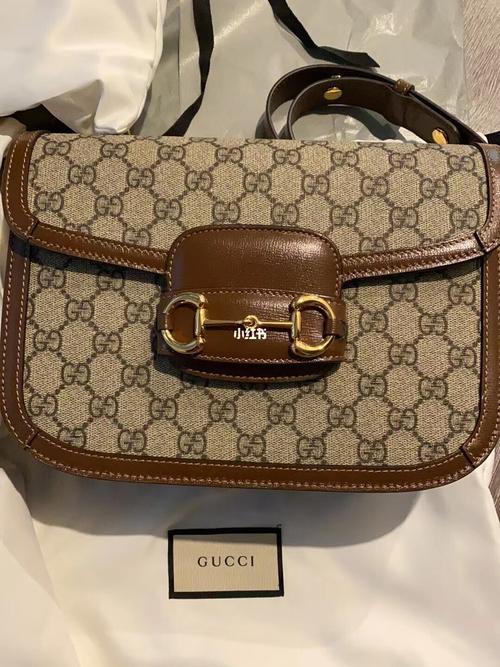 gucci 女包_女包_樱花季_古驰怎么样_代购_包包_暖春樱花季_时尚_箱包