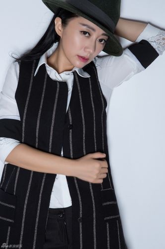 原子霏