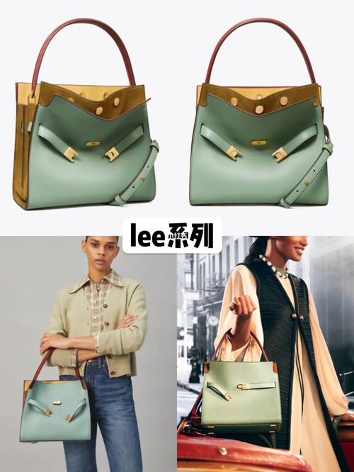 汤丽柏琦怎么样_水桶包_托特包_手提包_蔻驰怎么样_lee怎么样_tory