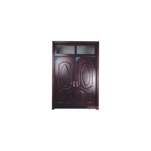 爱尔美aem-1009(子母门)