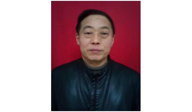 6,李明,男,汉族,1962年9月生,达州万源市沙坝水电有限责任公司职工