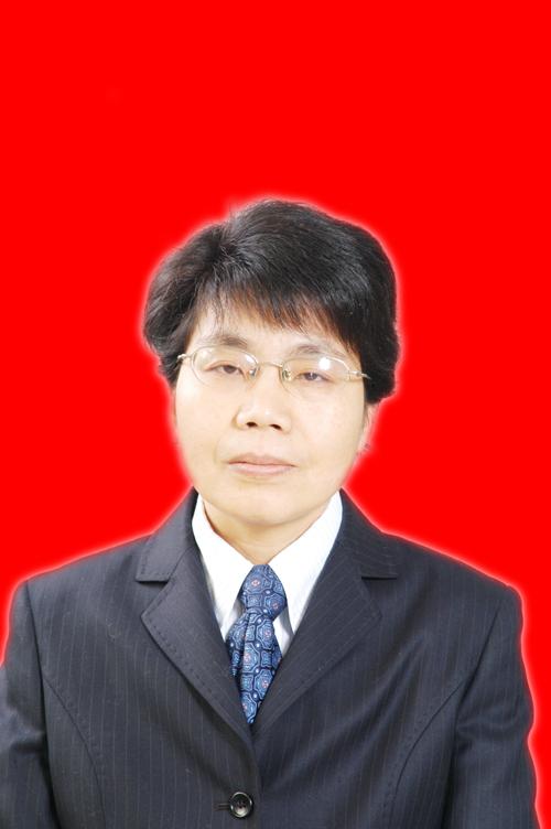 廊坊市第一中学 | 教师荣誉