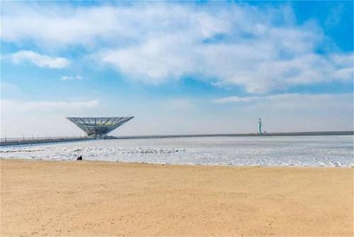 酒店预订,酒店查询,宾馆住宿预订,网上订酒店【艺龙网