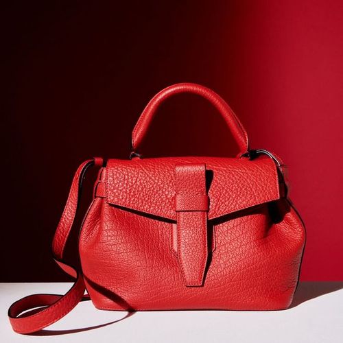 lancel