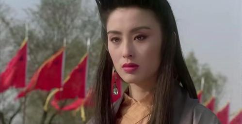 武状元苏乞儿 剧照